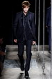 John Varvatos / - 2013-2014